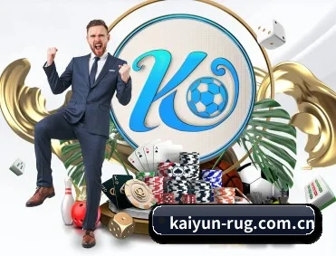 开云 APP 深度功能 - kaiyun