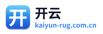 开云